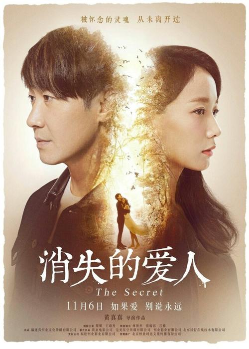 怎么购买爱德华王子岛省ID